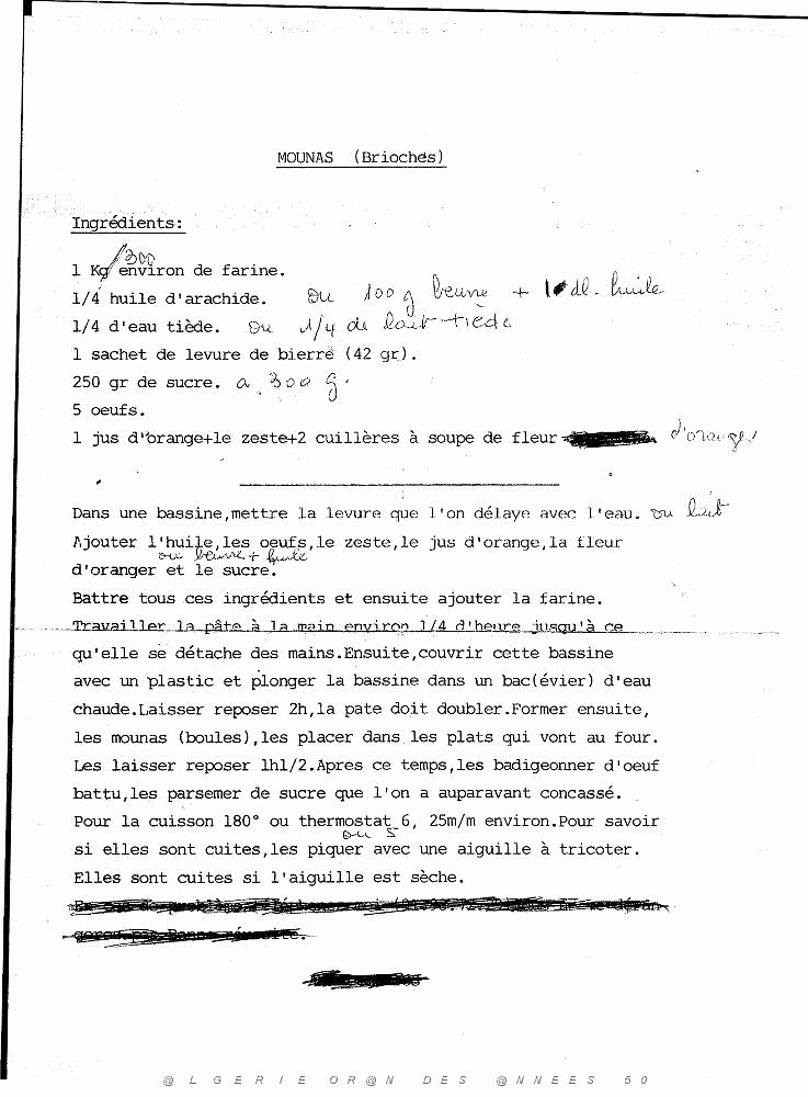 RECETTE DES MONAS DE MADAME ORSERO (4).jpg